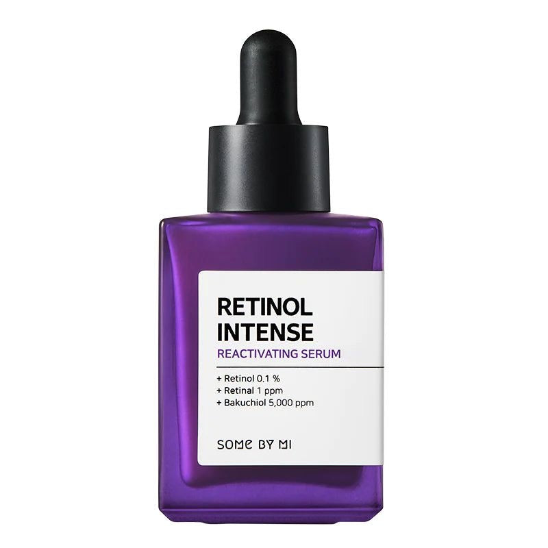 Some by mi - Retinol Intense