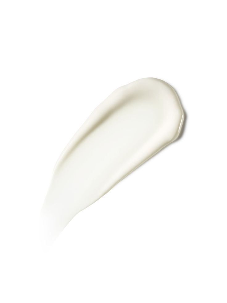 SKIN AQUA 110G SPF50