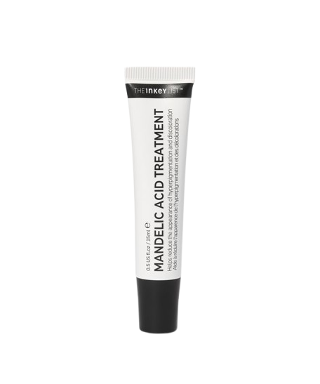 The Inkeylist Mandelic Acid Treatment