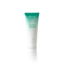 Skin Science Gly/Sal 5-2 ACNE cleanser