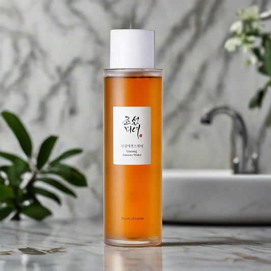 Beauty of Joseon Ginseng watery essence. 150ml