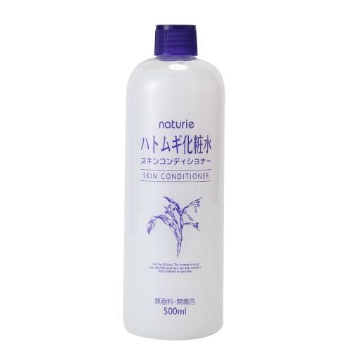 Hatomugi Skin conditioner 500ml