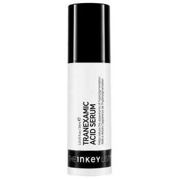 The Inkeylist Tranexamic Acid Serum